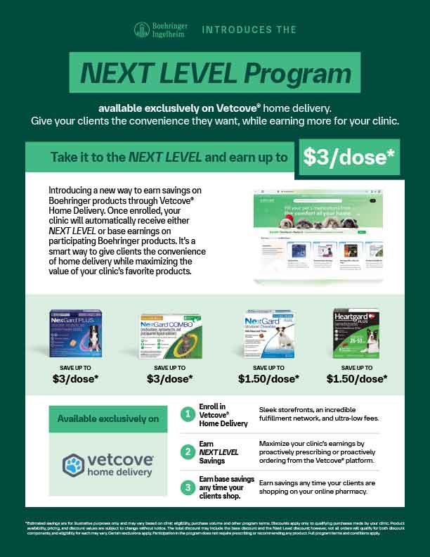 Home Delivery Detailer